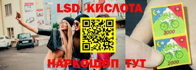 прущий лед Будённовск