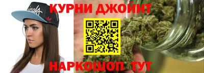 прущий лед Будённовск