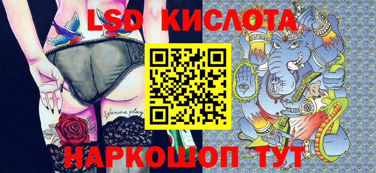 Волхов  Наркотические марки 1,8мг  Вход с VPN  Наркотические марки  Наркотические марки 1,8мг 