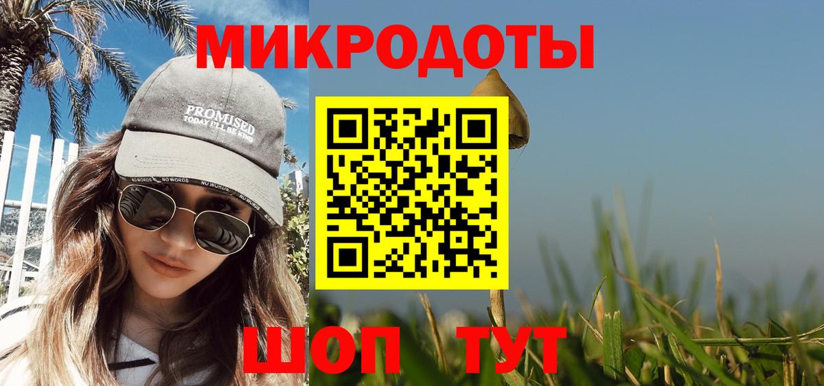 Псилоцибиновые грибы мухоморы  Вход с VPN  Волхов  где купить   Галлюциногенные грибы ЛСД 