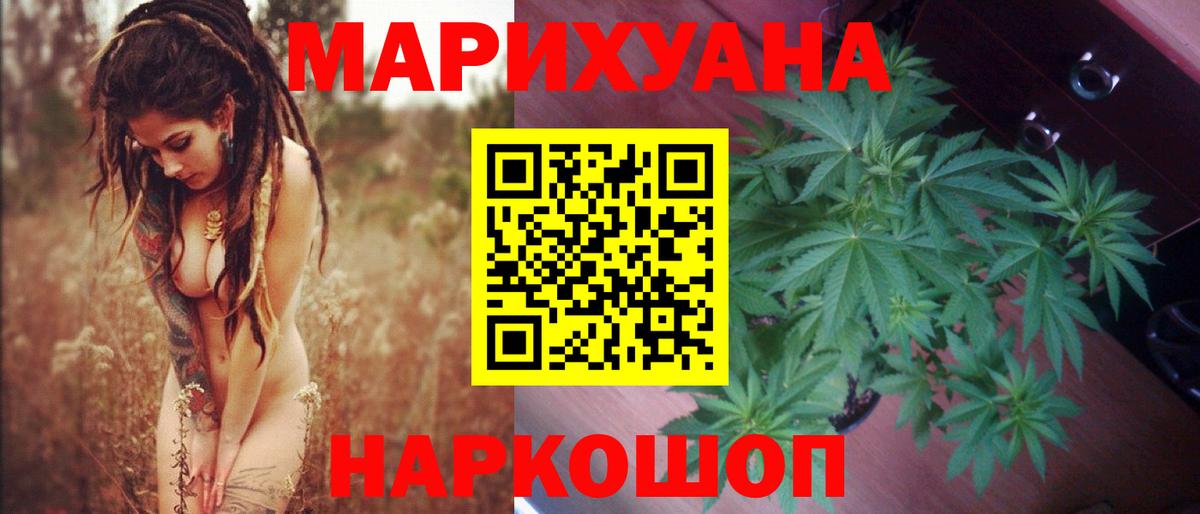 Марихуана OG Kush  Вход с VPN  Канабис марихуана  Волхов  Бошки Шишки семена 